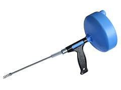 Faithfull tools faipdraug25 for sale  Delivered anywhere in USA 