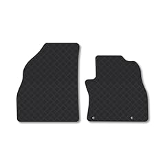 Peugeot bipper rubber for sale  Delivered anywhere in UK