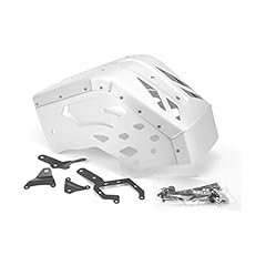 Givi protection moteur d'occasion  Livré partout en France