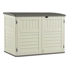 Suncast 5.9 ft. for sale  Delivered anywhere in USA 