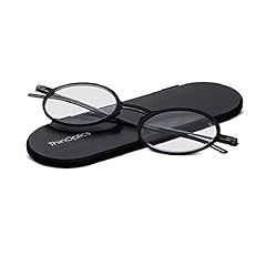 Thinoptics manhattan kompakte gebraucht kaufen  Wird an jeden Ort in Deutschland