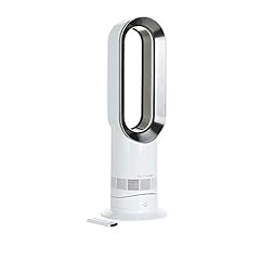 Dyson am09 hot usato  Spedito ovunque in Italia 