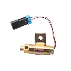 Hlbtk fan clutch for sale  Delivered anywhere in USA 