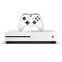 Microsoft xbox one for sale  Delivered anywhere in USA 