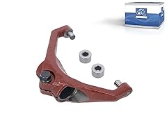 Spare parts forcella usato  Spedito ovunque in Italia 