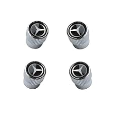 Mercedes benz genuine for sale  Delivered anywhere in USA 