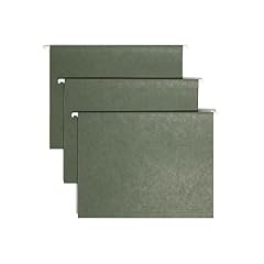 Smead hanging file for sale  Delivered anywhere in USA 