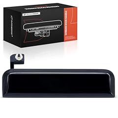 Premium front right for sale  Delivered anywhere in USA 