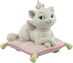 Disney marie cushion for sale  Delivered anywhere in UK