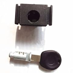Glove box lock for sale  Delivered anywhere in UK