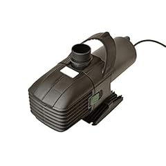 Hailea t8000 pond for sale  Delivered anywhere in UK