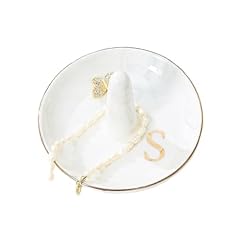 Oskas bridal gift for sale  Delivered anywhere in USA 