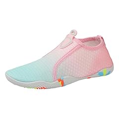 Unisex minimalist barefoot for sale  Delivered anywhere in UK