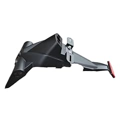 Kompatibel z750 2007 gebraucht kaufen  Wird an jeden Ort in Deutschland