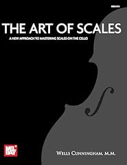 The art scales usato  Spedito ovunque in Italia 