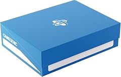 Asmodee gamegenic token for sale  Delivered anywhere in UK
