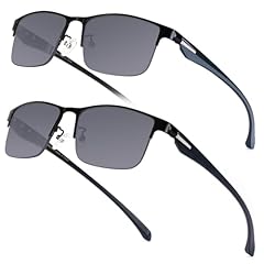 Skyoak pack premium for sale  Delivered anywhere in USA 