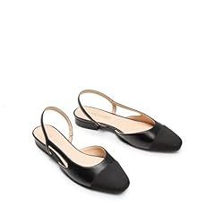 Dream pairs slingback for sale  Delivered anywhere in USA 