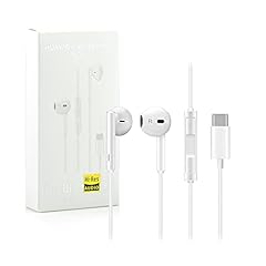 Huawei 55030088 écouteurs d'occasion  Livré partout en France