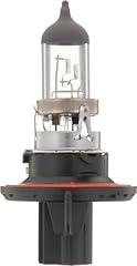 High beam low for sale  Delivered anywhere in USA 
