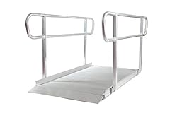Ramp people disabled for sale  Delivered anywhere in UK