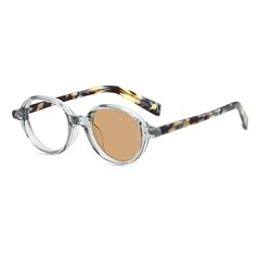 Heles lunettes lecture d'occasion  Livré partout en France
