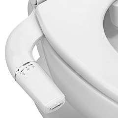 Samodra ultra slim for sale  Delivered anywhere in USA 