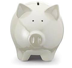 Mousehouse gifts white for sale  Delivered anywhere in UK