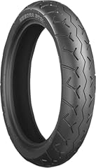 Bridgestone excedra g701 for sale  Delivered anywhere in USA 