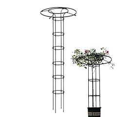 Woyufen 210cm rustproof for sale  Delivered anywhere in UK