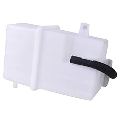 1pc radiator coolant for sale  Delivered anywhere in USA 