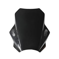 Wind deflectors ducati for sale  Delivered anywhere in UK