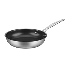 Cuisinart chef classic for sale  Delivered anywhere in USA 