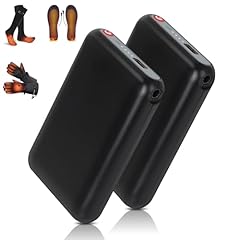 Rtdep 5000mah lithium for sale  Delivered anywhere in USA 