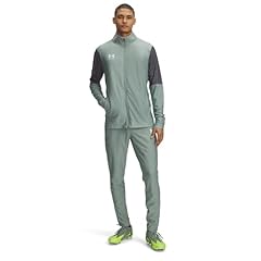 Under armour challenger d'occasion  Livré partout en France