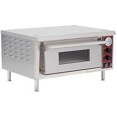 Kratos commercial oven for sale  Delivered anywhere in USA 