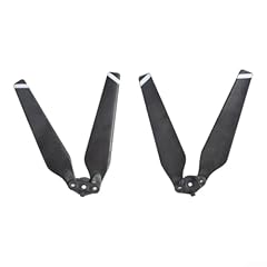 Hélice composite fibre d'occasion  Livré partout en France
