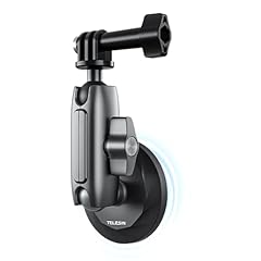 Cmm 001 magnetic for sale  Delivered anywhere in USA 