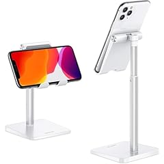 Cell phone stand for sale  Delivered anywhere in USA 