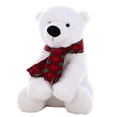 Plush toys wanderland for sale  Delivered anywhere in USA 