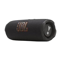 Jbl flip speaker usato  Spedito ovunque in Italia 