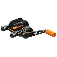 Mission rsd crank for sale  Delivered anywhere in USA 