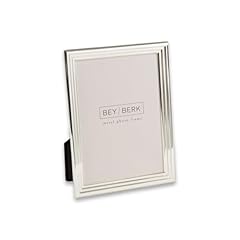 Bey berk lance for sale  Delivered anywhere in USA 