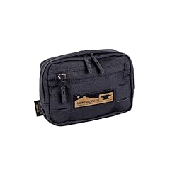 Mountainsmith sidekick lumbar for sale  Delivered anywhere in USA 