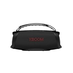 Xboom xg8t bluetooth for sale  Delivered anywhere in UK