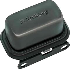 Oer delco remy for sale  Delivered anywhere in USA 