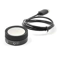 Bos volume control d'occasion  Livré partout en France