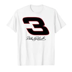 Legend never die for sale  Delivered anywhere in USA 