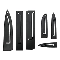 Couteau gaine protection d'occasion  Livré partout en France