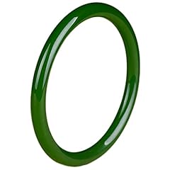 Qtyqwc bracelet jonc d'occasion  Livré partout en France